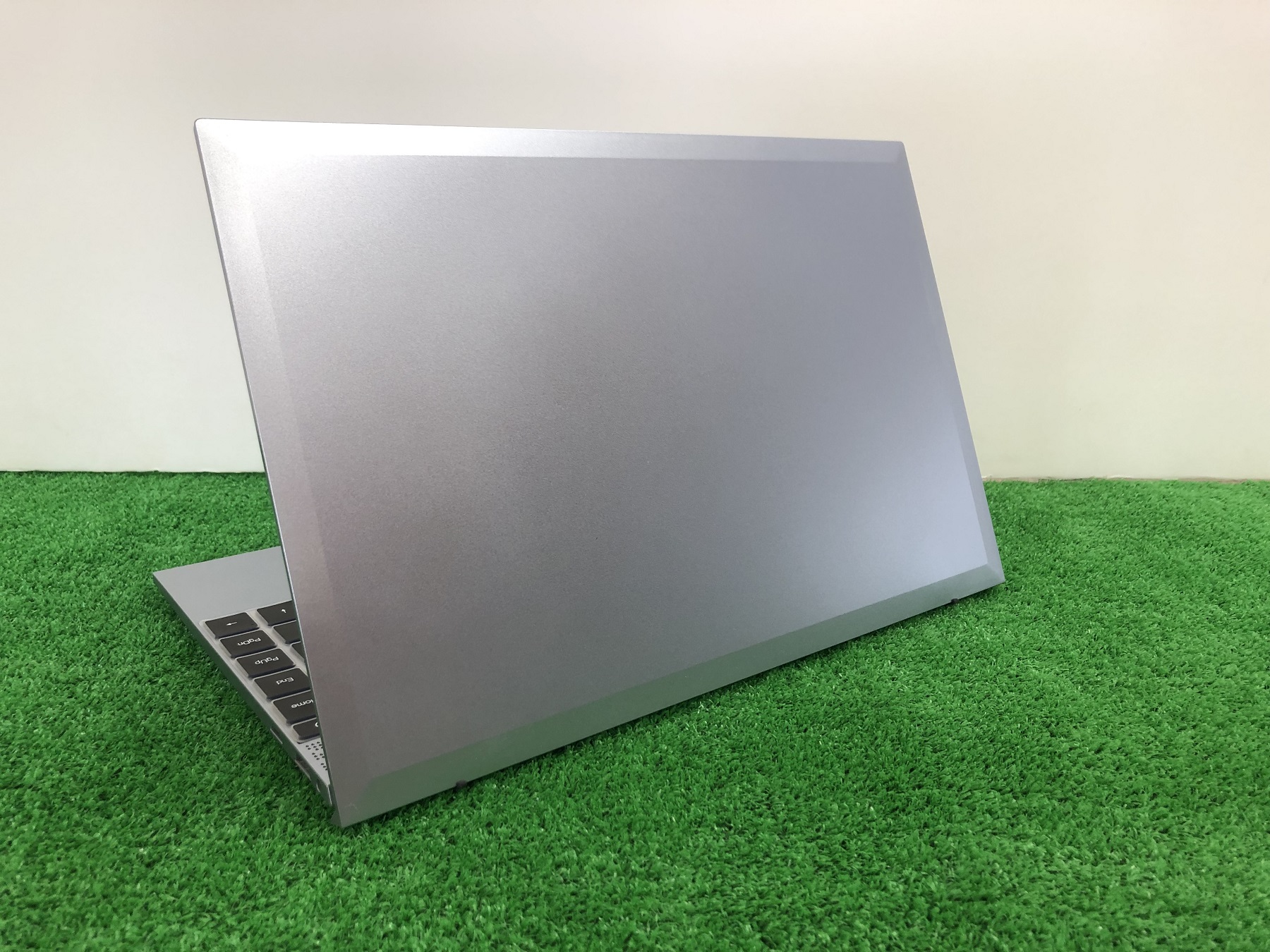 OA PLAZA PASOUL ENVY14-J4005PA (Celeron J4005(2.00GHz