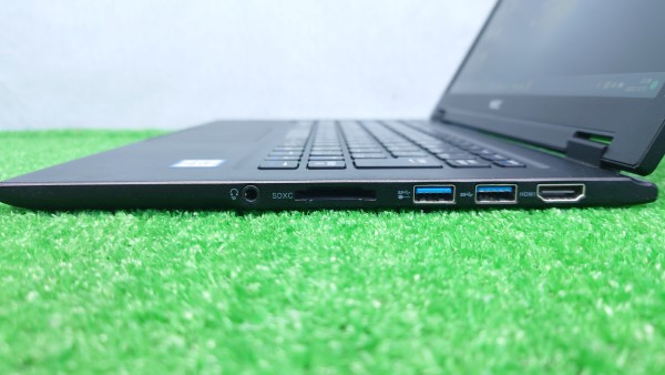 NEC☆軽量薄型　HZ550　Core i5-6200U４GB　SSD128 NEC☆軽量薄型 HZ550 Core i5-6200U4GB SSD128 Amazon.co.jp