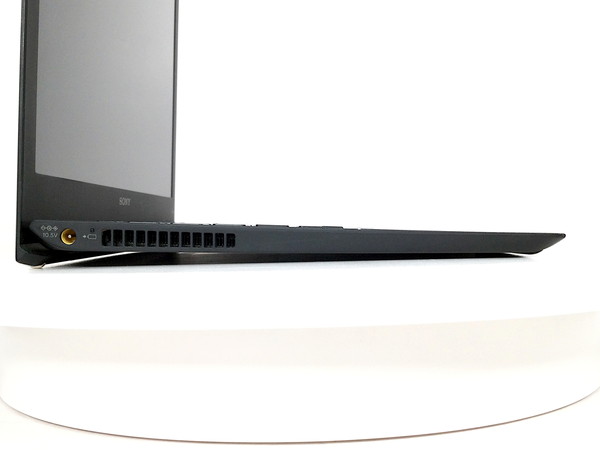 Windowsノート本体 Sony VAIO SVP112A1CN 楽天市場】【中古】パソコン Windows 11 11型 フルHD ノート SSD