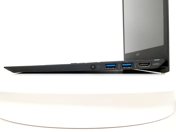 Windowsノート本体 SONY VAIO PRO SVP112A2CN 中古】VAIO Pro 11 SVP112A2CN 〔Windows 8〕 [2133019936119