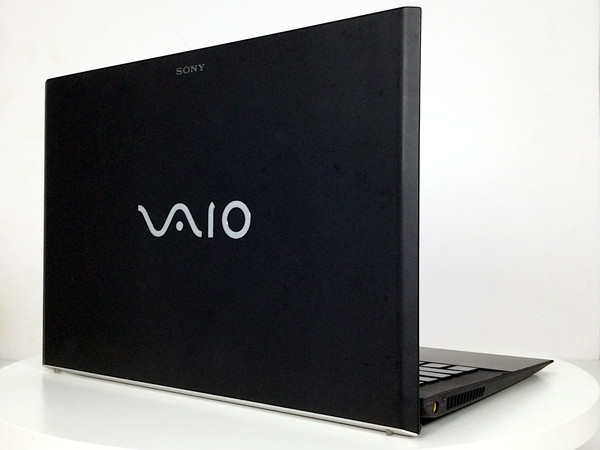 その他ノートPC本体 SONY VAIO PRO SVP112A2CN VAIO Pro 中古パソコン SONY 11 SVP1121GHJ Microsoft Office