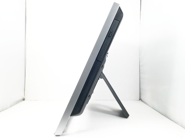その他 nec VALUESTAR NEC、ハードウェアトランスコーダ搭載の「VALUESTAR W/N/L」