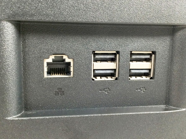 その他 NEC Windows10 NEC 無線アクセスポイント QX-W1210 | パソコン・周辺機器 通販