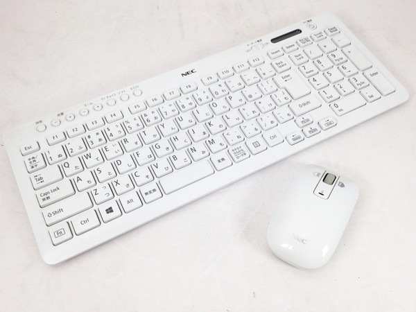 NEC - 【中古】NEC VALUSTAR VS350/S オールインワンPC 916007011.jpg?1589339866