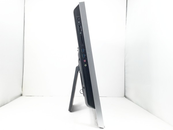 NEC VALUESTAR S VS350/R(CPU：Celeron 2955U 1.40GHz/メモリ