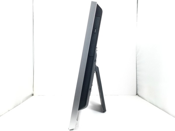 NEC VALUESTAR S VS350/R(CPU：Celeron 2955U 1.40GHz/メモリ