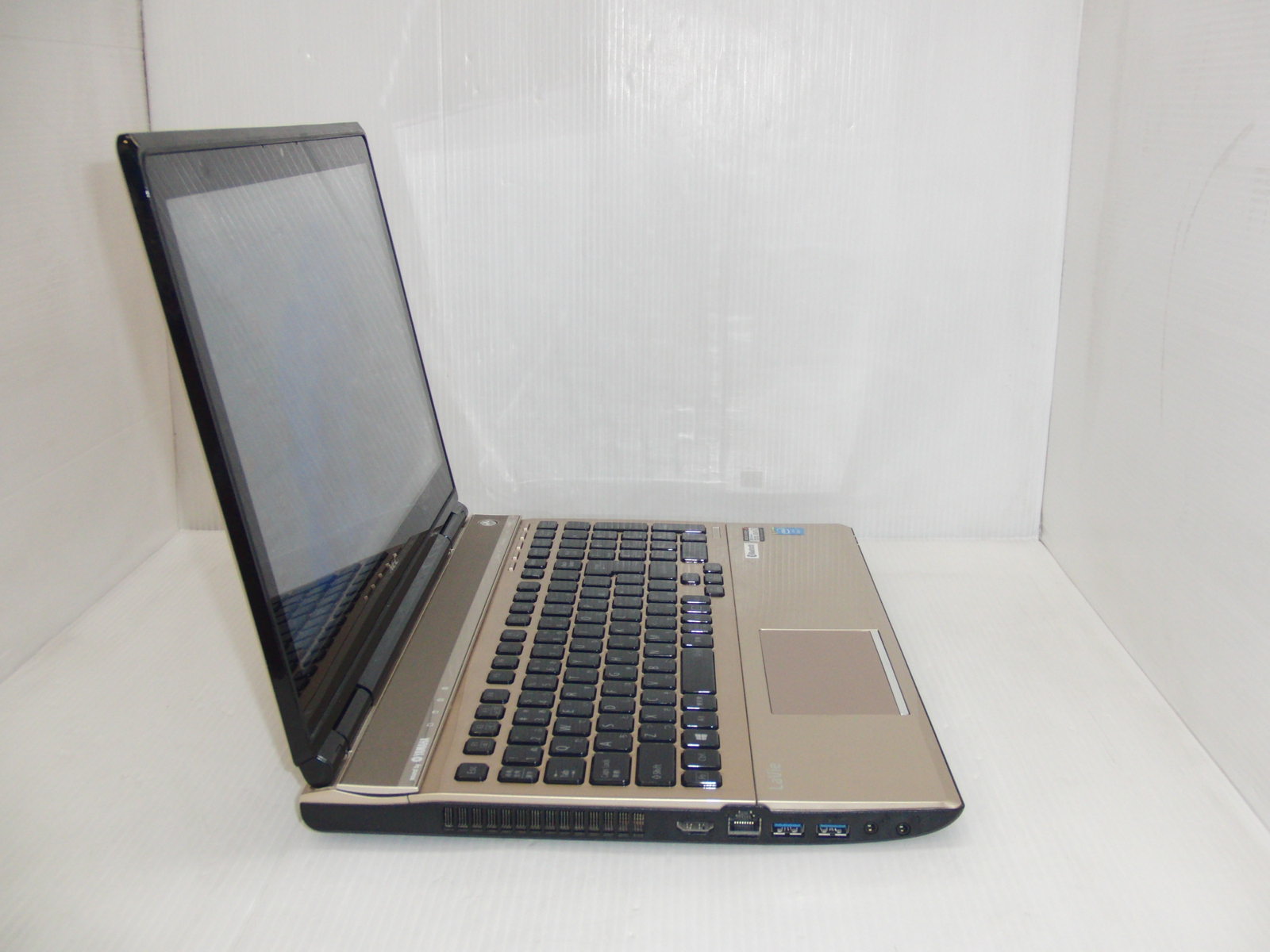 ☆NEC LaVie LM750/E☆Win11☆Core i7☆8G☆SSD☆ ☆NEC LaVie LM750/E☆Win11☆Core i7☆8G☆SSD☆ - Windows