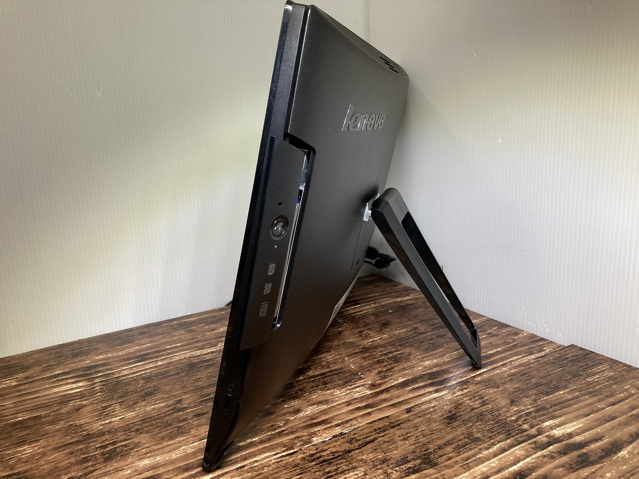 Lenovo デスクトップPC Intel Celeron J1800 Lenovo デスクトップPC Intel Celeron J1800