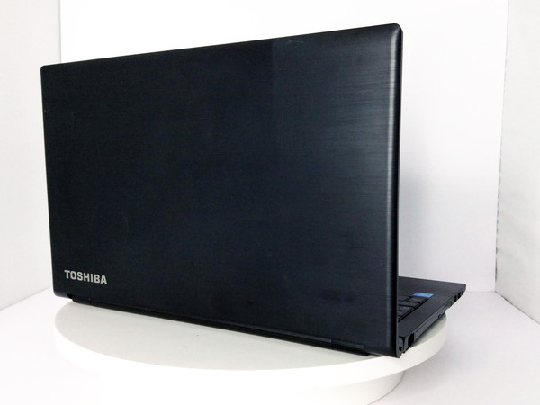 TOSHIBAノートパソコン　ダイナブックサテライトＢ35／Ｒ Amazon.co.jp: 中古パソコン 東芝 Dynabook Satellite B35/R