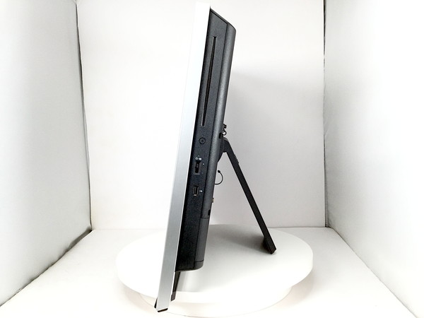 NEC VALUESTAR N PC-VN370HS6B 地デジ すぐテレビ NEC VALUESTAR N PC-VN370HS6B 地デジ すぐテレビ NEC VALUESTAR