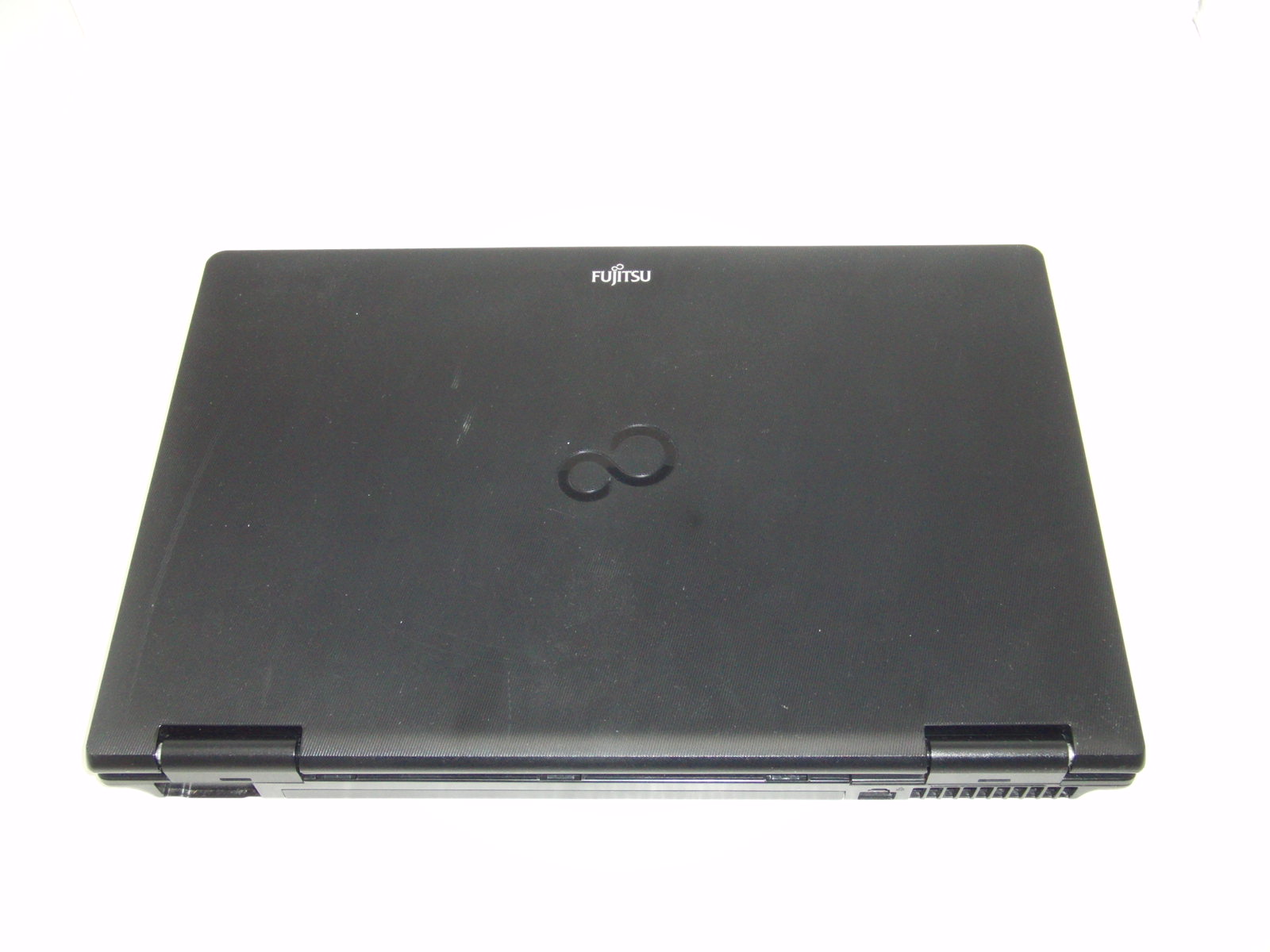 富士通 LIFEBOOK A561/D SSDモデル