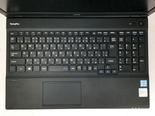 Windowsノート本体 NEC VK24MD-U i5/16GB/SSD512/Win11/Office NEC VK24MD-U i5/16GB/SSD512/Win11/Office Buy nec laptop