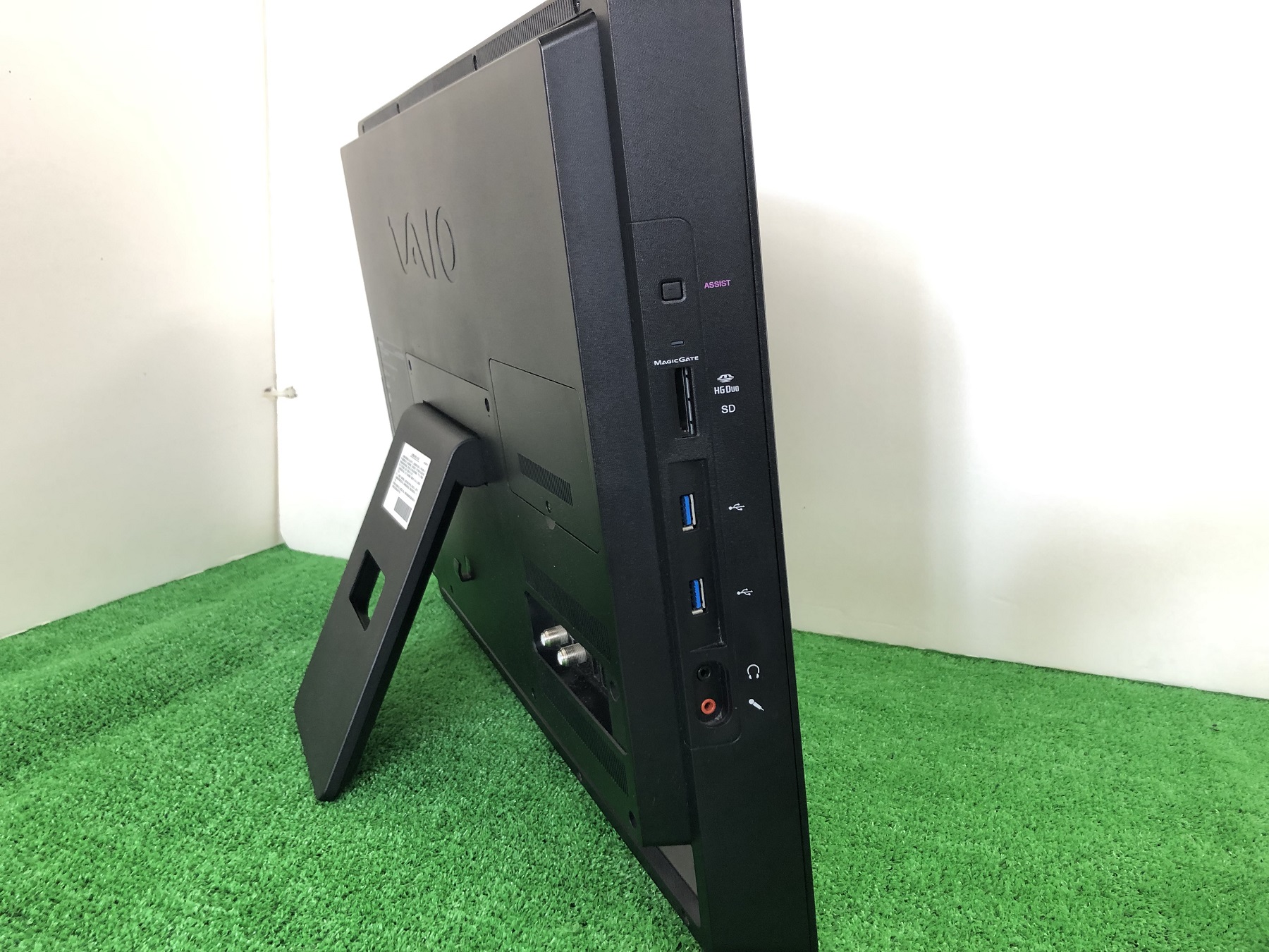 ◆SONY PCG-81411N 16.4インチ ◇SONY PCG-81411N 16.4インチ