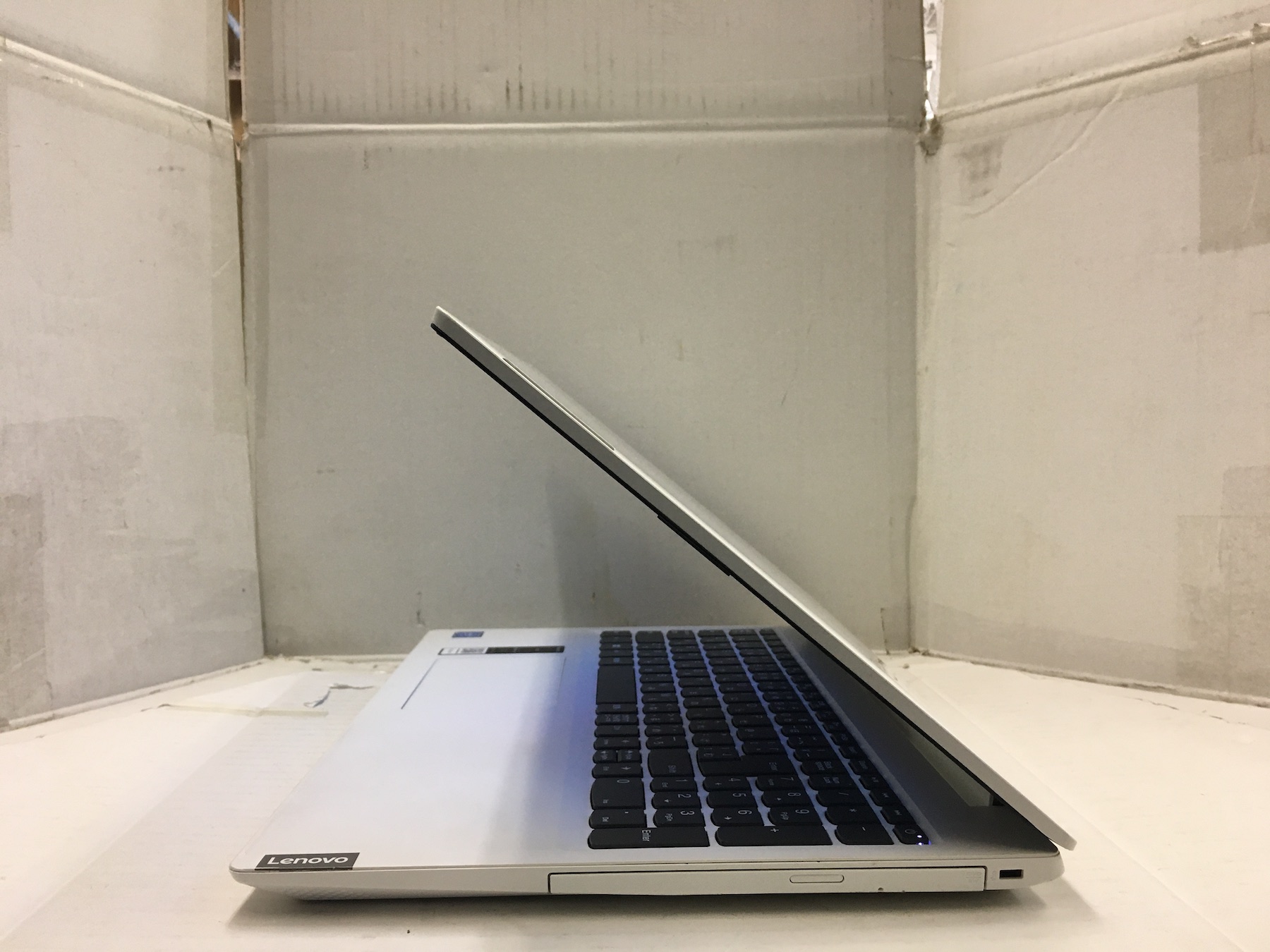 LENOVO Ideapad L3-15IML05 無線LAN搭載 【公式通販】