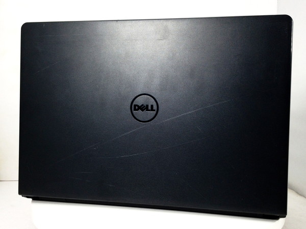 Windowsノート本体 DELL Vostro3558 Ci5 5200U Dell Vostro 15 3558 Laptop - 2.2 GHz i5-5200U 16GB 256GB SSD