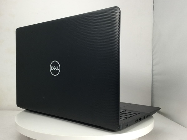 値下げ Inspiron 5583 i5-8265U 16GB SSD256GB DELL Inspiron 15 5583 Core i5 8265U 1.6GHz/16GB/256GB(SSD