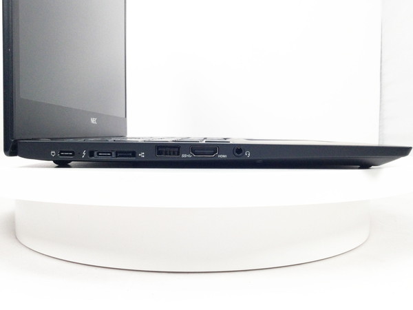 NEC LAVIE Direct PM(X) GN164Z/EG(CPU：Core i5 8265U 1.6GHz