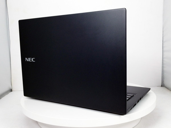 NEC LAVIE i5第4世代 128GB Office2016 win11 LaVie 2016製 一体型パソコン NEC LAVIE Desk All-in-one DA370