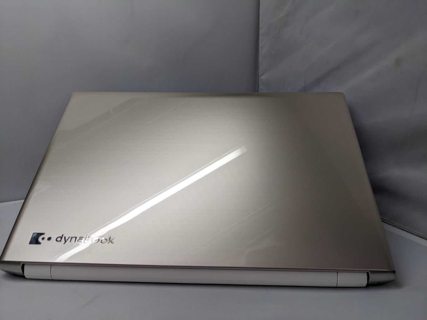 東芝/薄型高年式/最新Win11/新品SSD256G/メモリ8G/7世代搭載 小型軽量☆7世代Core-i5/最新Win11/新品SSD256G/メモリ8G - メルカリ