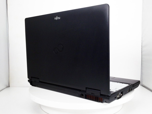 富士通 LIFEBOOK A561/D FMVNA5DEZ (CPU：Core i3 2350M 2.3GHz