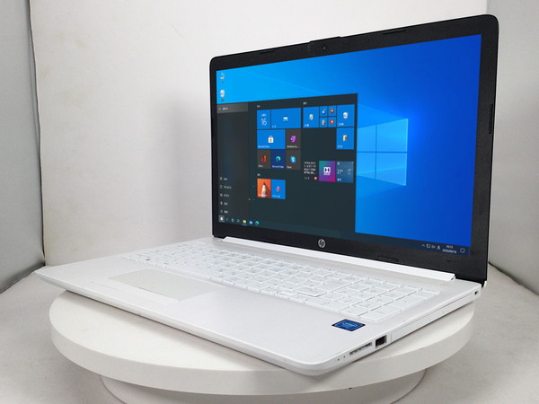 Lenovo ThinkPad E450 Win11・SSDモデル