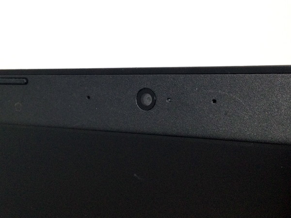 DELL Inspiron 5767(CPU：Core i7 7500U 2.70GHz/メモリ：8GB/HDD：1TB