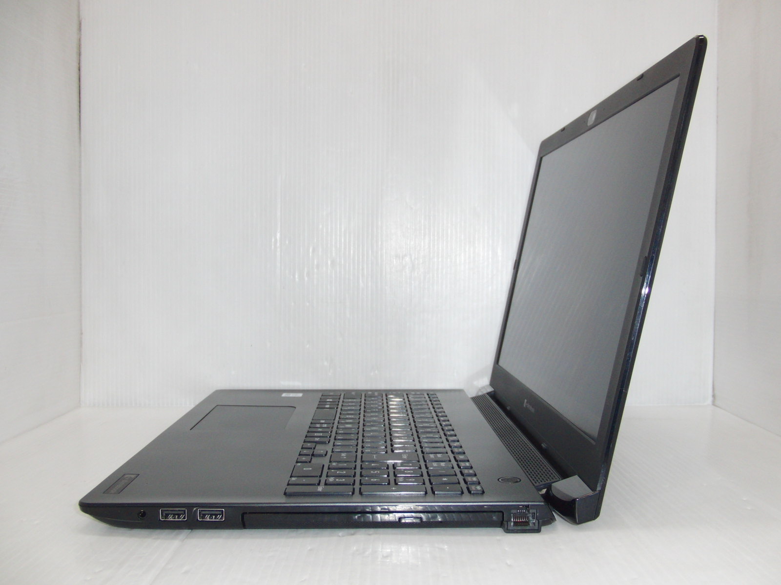TOSHIBA Dynabook BJ65 Win11 Office 薄型 dynabook ノートパソコン 中古 Office付き Windows11 Pro 東芝