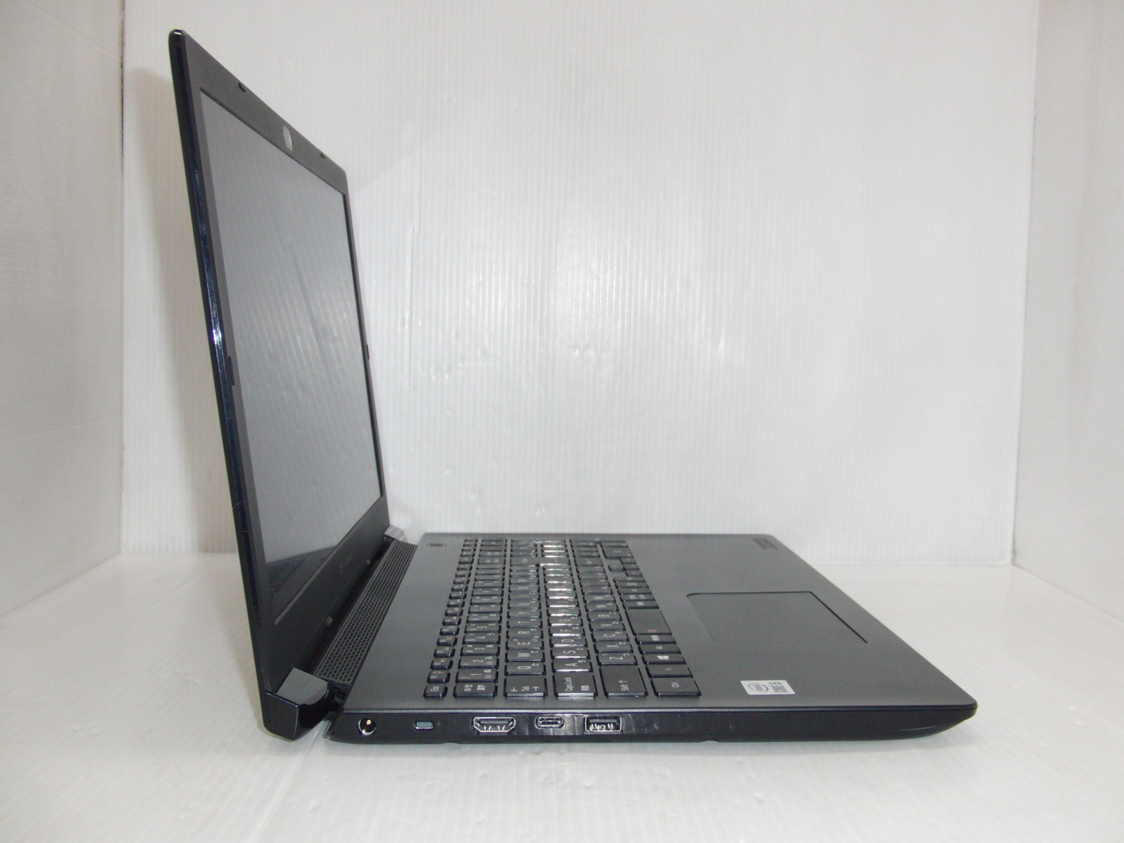 TOSHIBA Dynabook BJ65 Win11 Office 薄型 TOSHIBA Dynabook BJ65 Win11 Office 薄型 - メルカリ