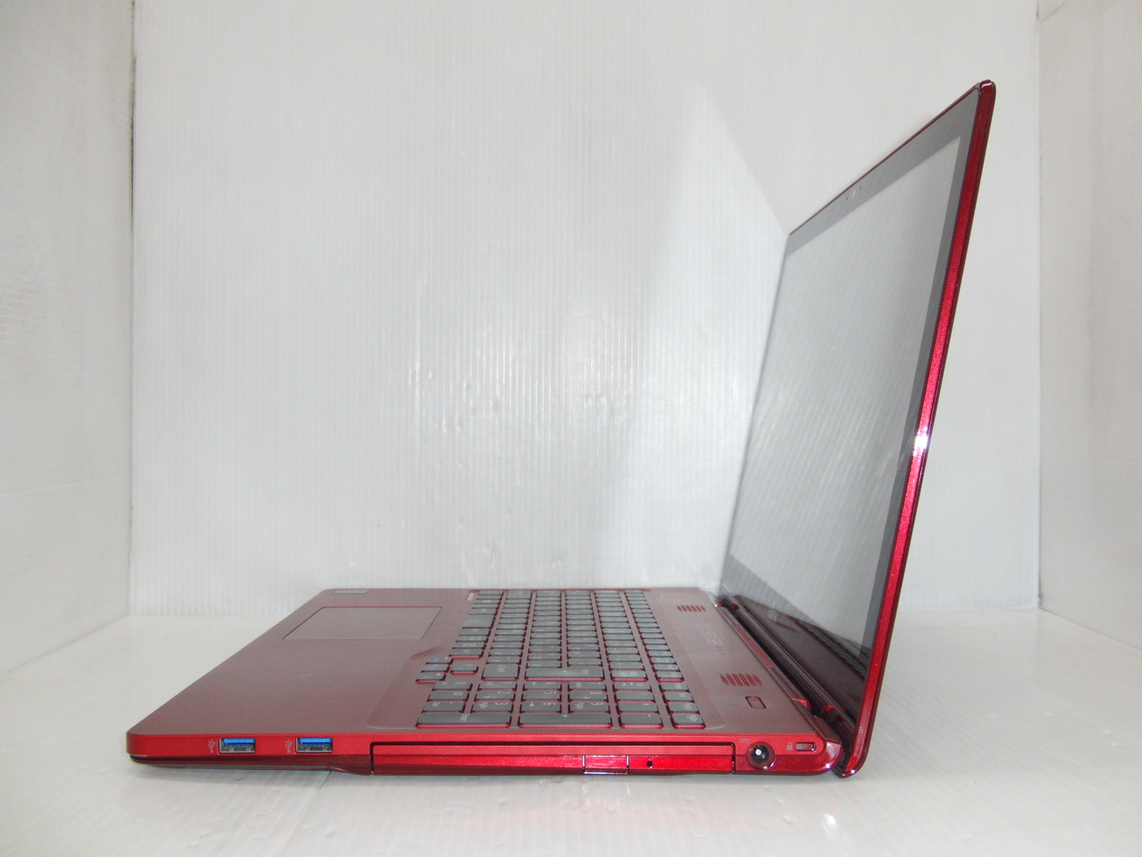 Windows11 高性能ノートパソコン LIFEBOOK AH77/M Windows11 高性能ノートパソコン LIFEBOOK AH77/M Windows11 高