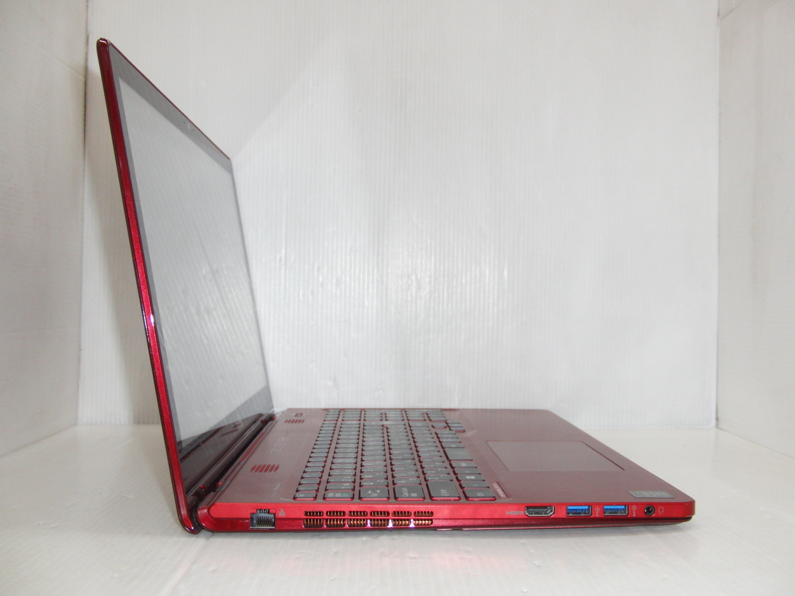 Windowsノート本体 LIFEBOOK AH77 Windows11 Corei7 SSD640G 富士通 LIFEBOOK AH77/J 中古 ノート Office Win10 第3世代