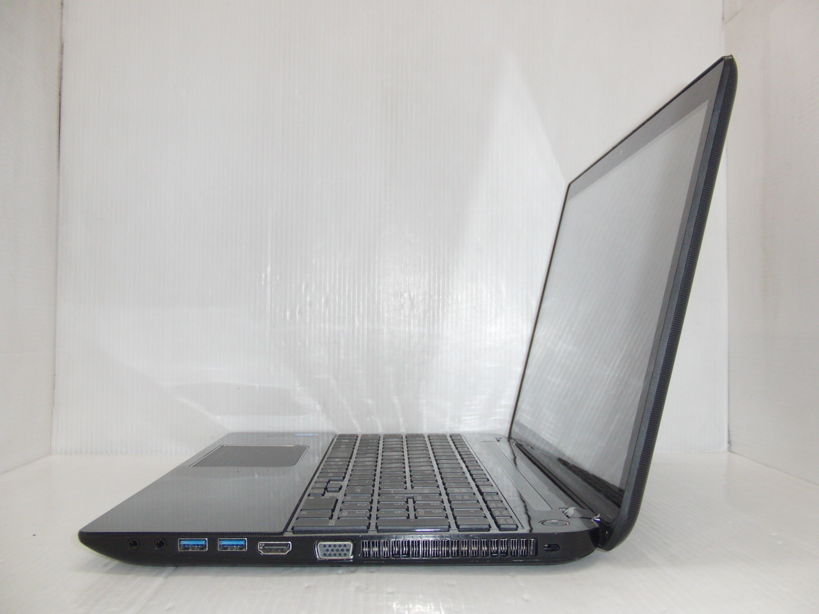 Windowsノート本体 dynabook T654/68KB  Corei7 タッチ対応スタンダードノートPC dynabook T654 トップページ