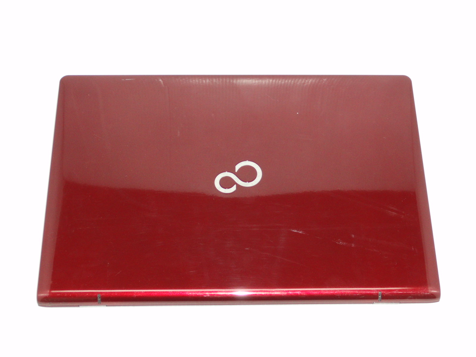 ノートパソコン windows11 オフィス付き core i7 AH77/M ノートパソコン core i7 windows11 オフィス付き AH77/GR