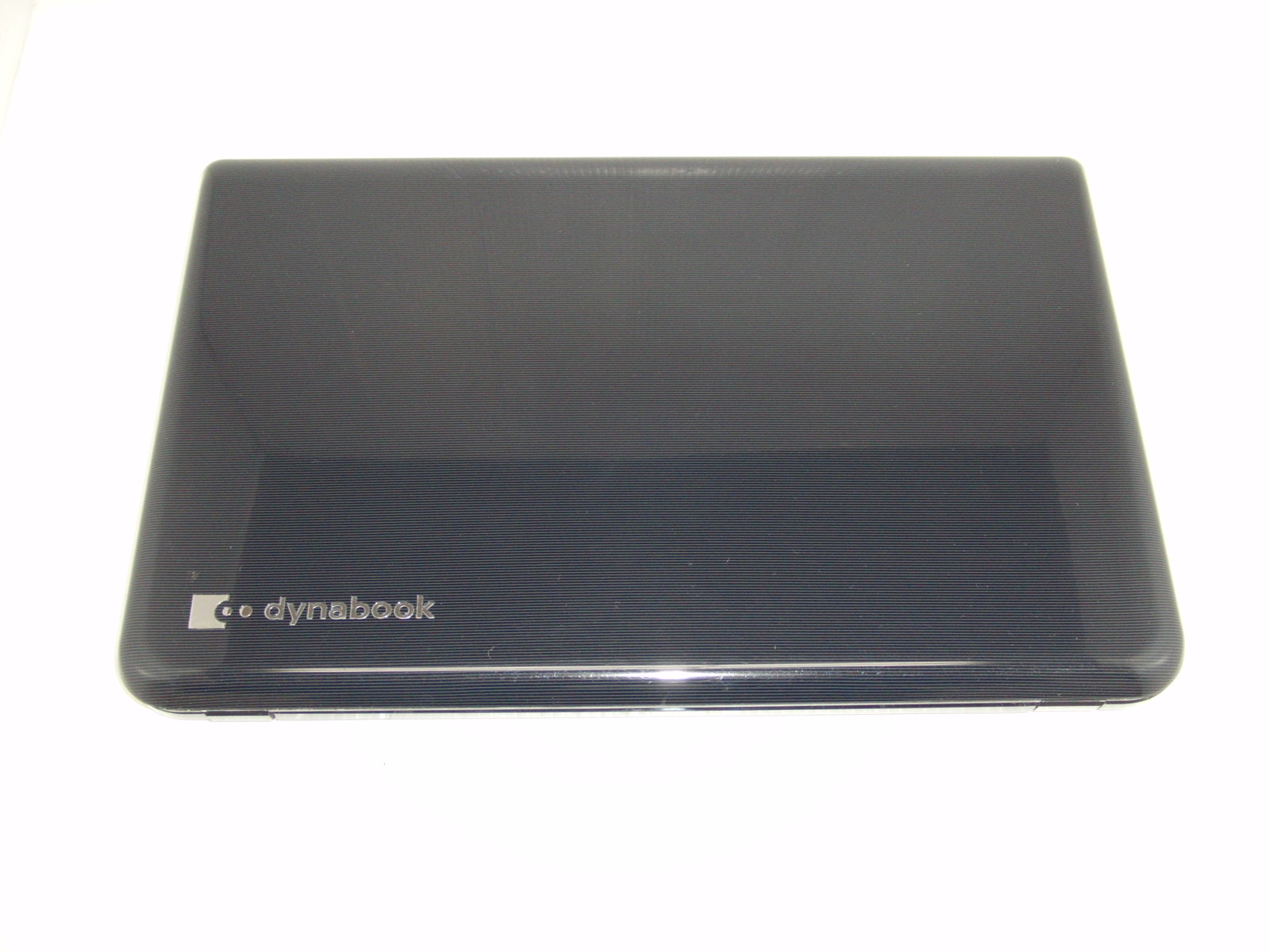 東芝 dynabook T654/68KBS Win11・SSDモデル