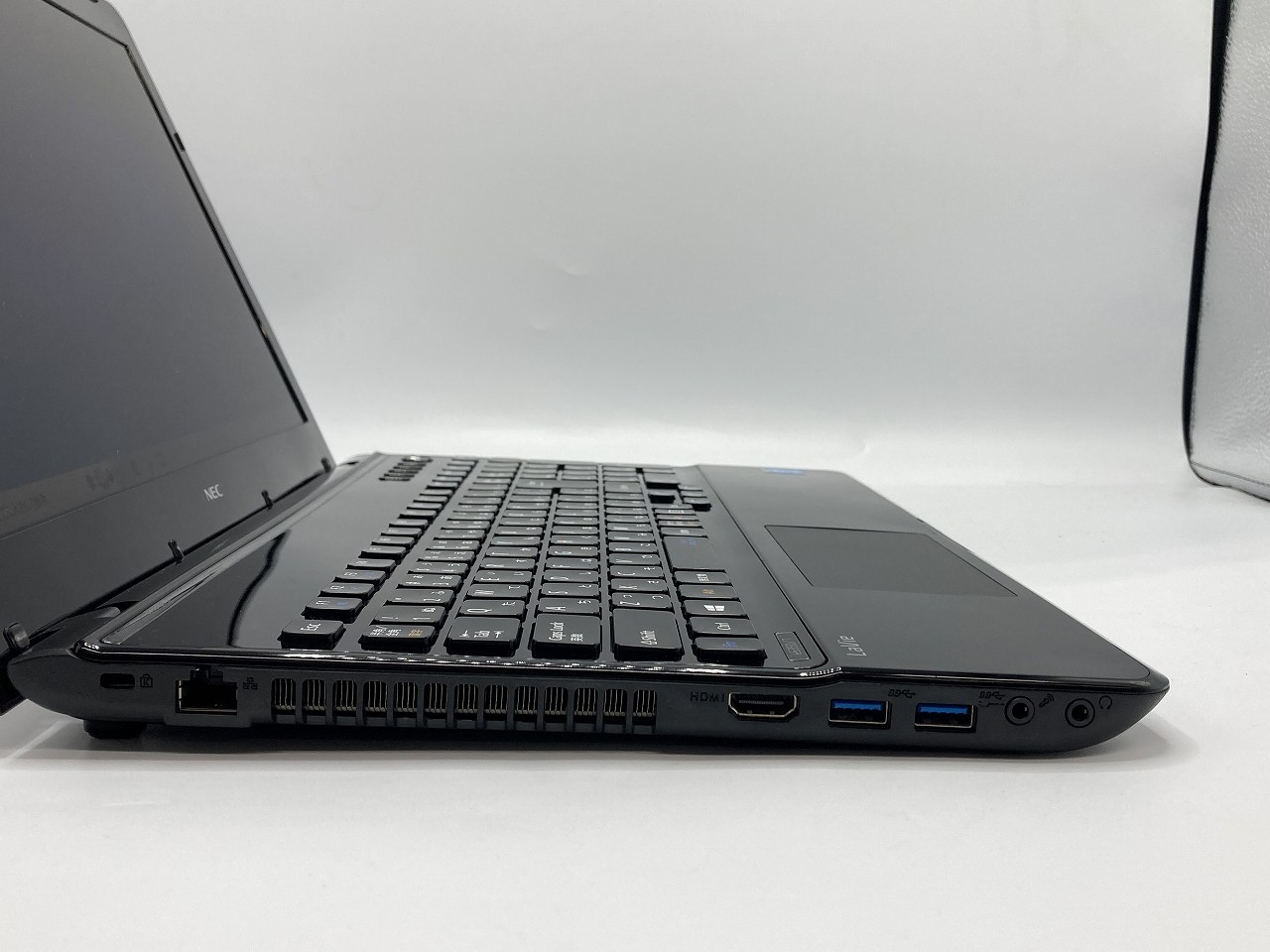 NEC 第4代 i3 LS350/S 　Bluetooth SSD 128GB NEC 第4代 i3 LS350/S Bluetooth SSD 128GB NEC 第4代 i3 LS350/