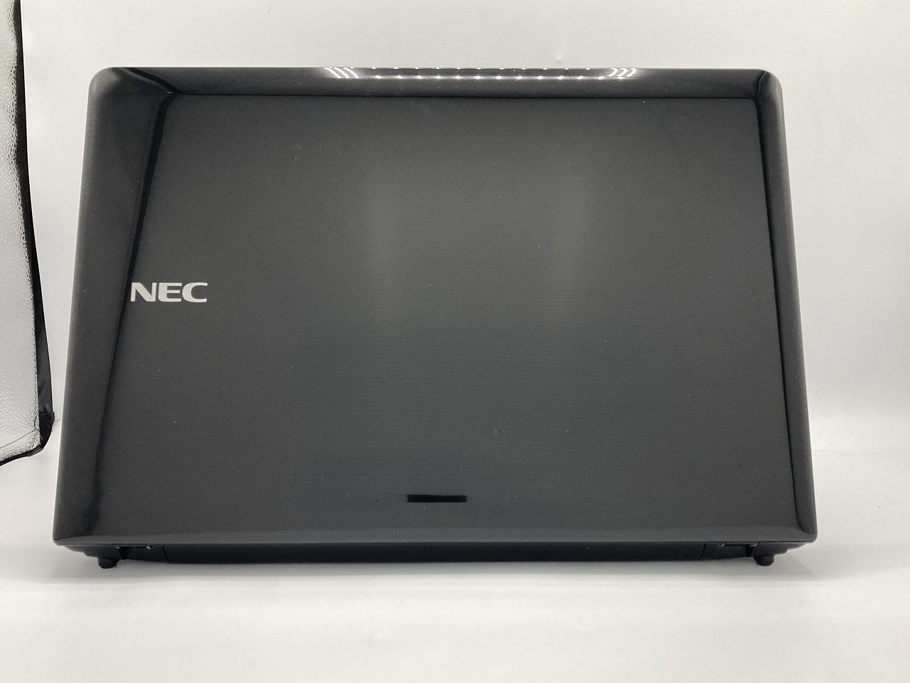 [ノートパソコン]NEC Lavie LS350/T(Office搭載) NEC LaVie S LS350/TSB PC-LS350TSB [スターリーブラック] 価格