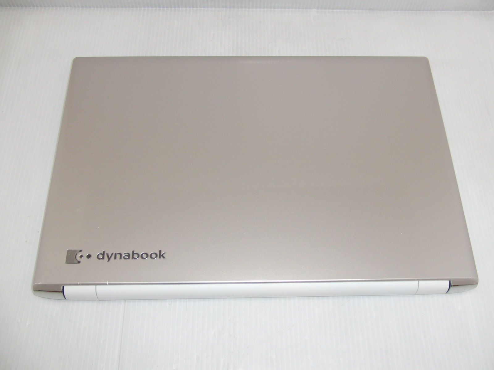 【値下げ済み！】TOSHIBA dynabook T65/CG 【美品】 dynabook ノートパソコン 安い office付き 東芝 T65/CG PT65CGP