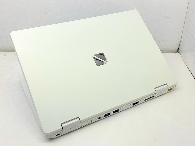 ◇NEC PC-NM560KAB-E1 中古美品 Corei7 ◇NEC PC-NM560KAB-E1 中古美品