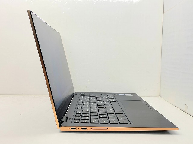 mousecomputer U4-i5WHLAB(CPU:Core i5-8265U 1.6GHz/メモリ