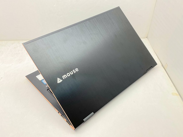 mousecomputer U4-i5WHLAB(CPU:Core i5-8265U 1.6GHz/メモリ