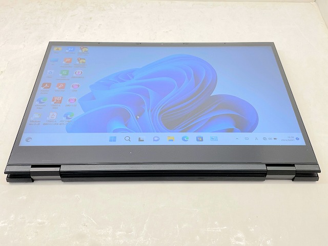 MouseComputer Corei5 メモリ16GB SSD512GB MouseComputer Corei5 メモリ16GB SSD512GB インテル Core i5