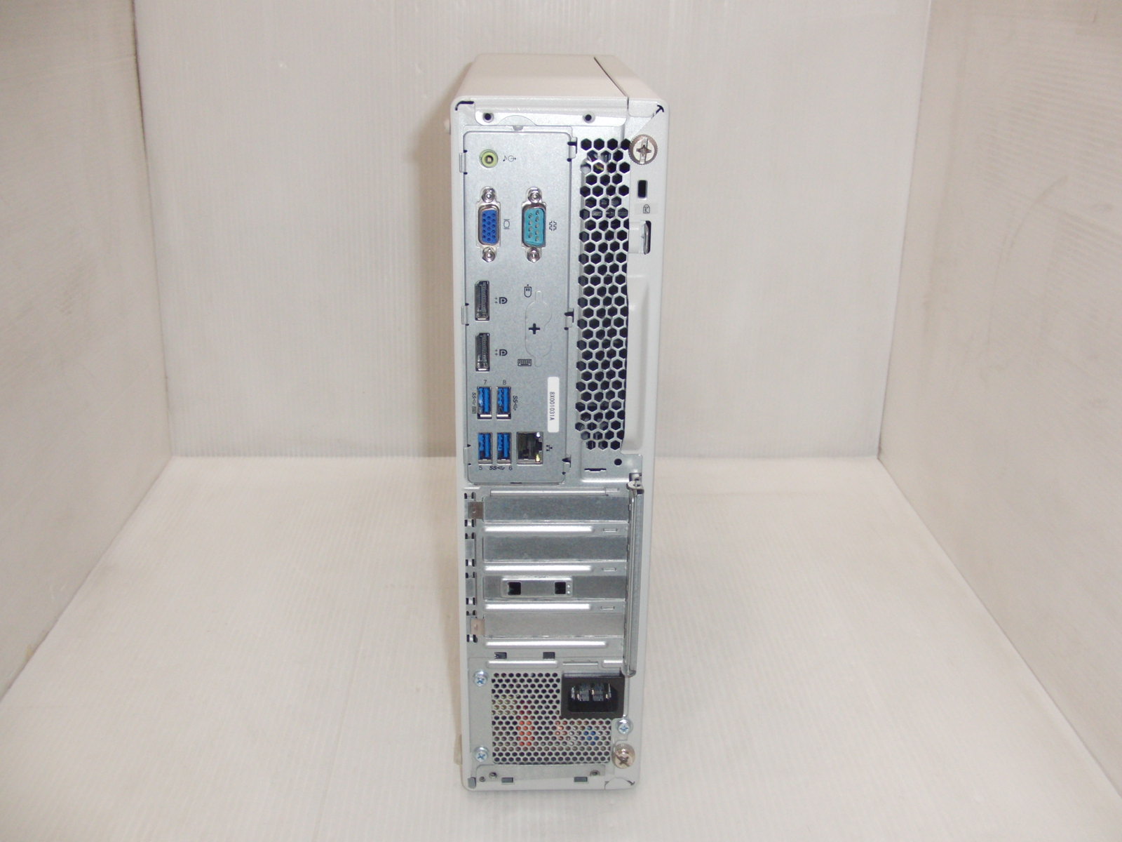 NEC 型番PC-MKM30EZG6 intelCORE iS9th Gen NEC Mate PC-MKM30EZC3 Win11Pro・SSDモデル