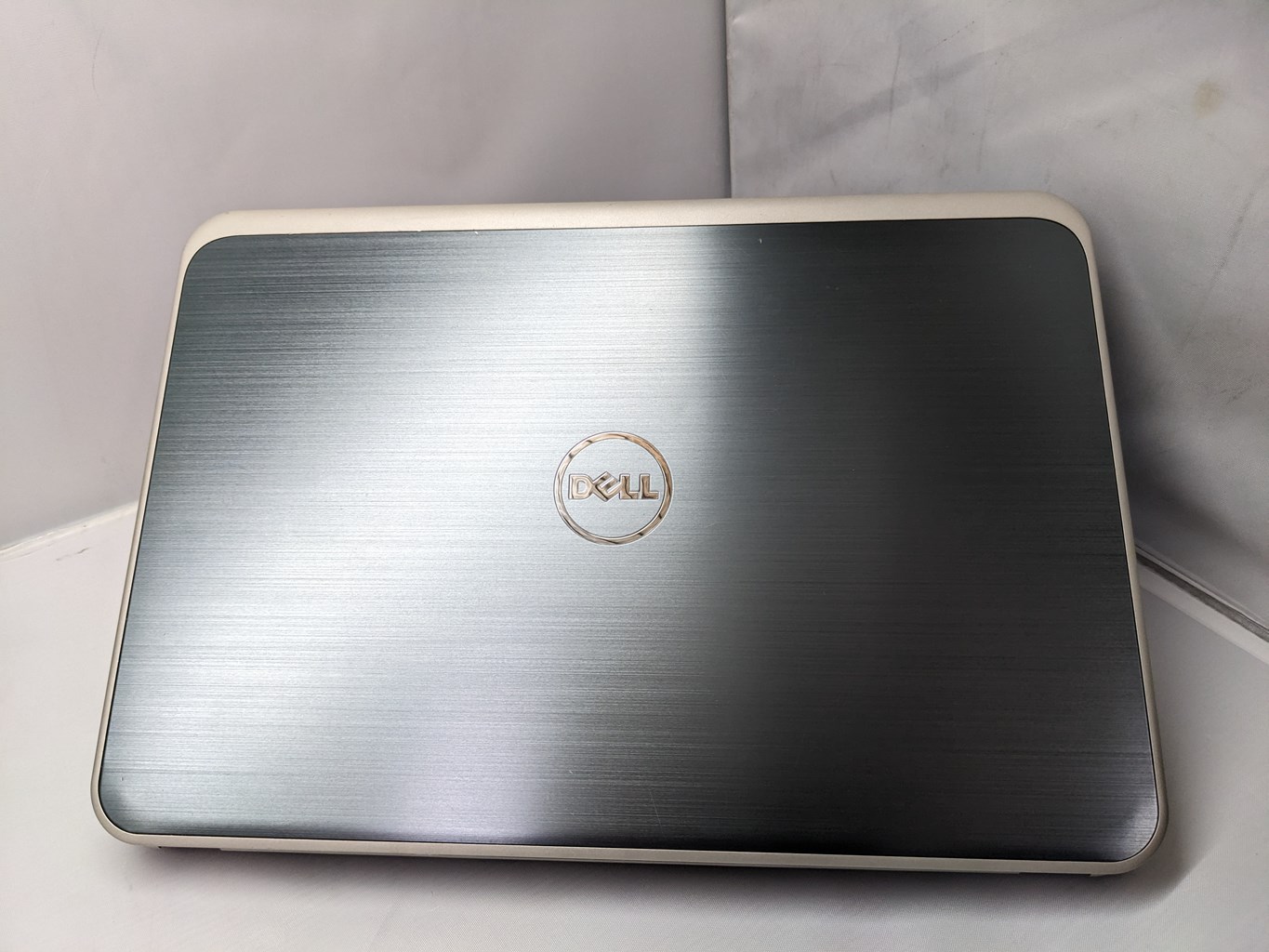 ノートPC DELL - Dell Inspiron 15R(5521) it_photo_199489.jpg?fit=945,