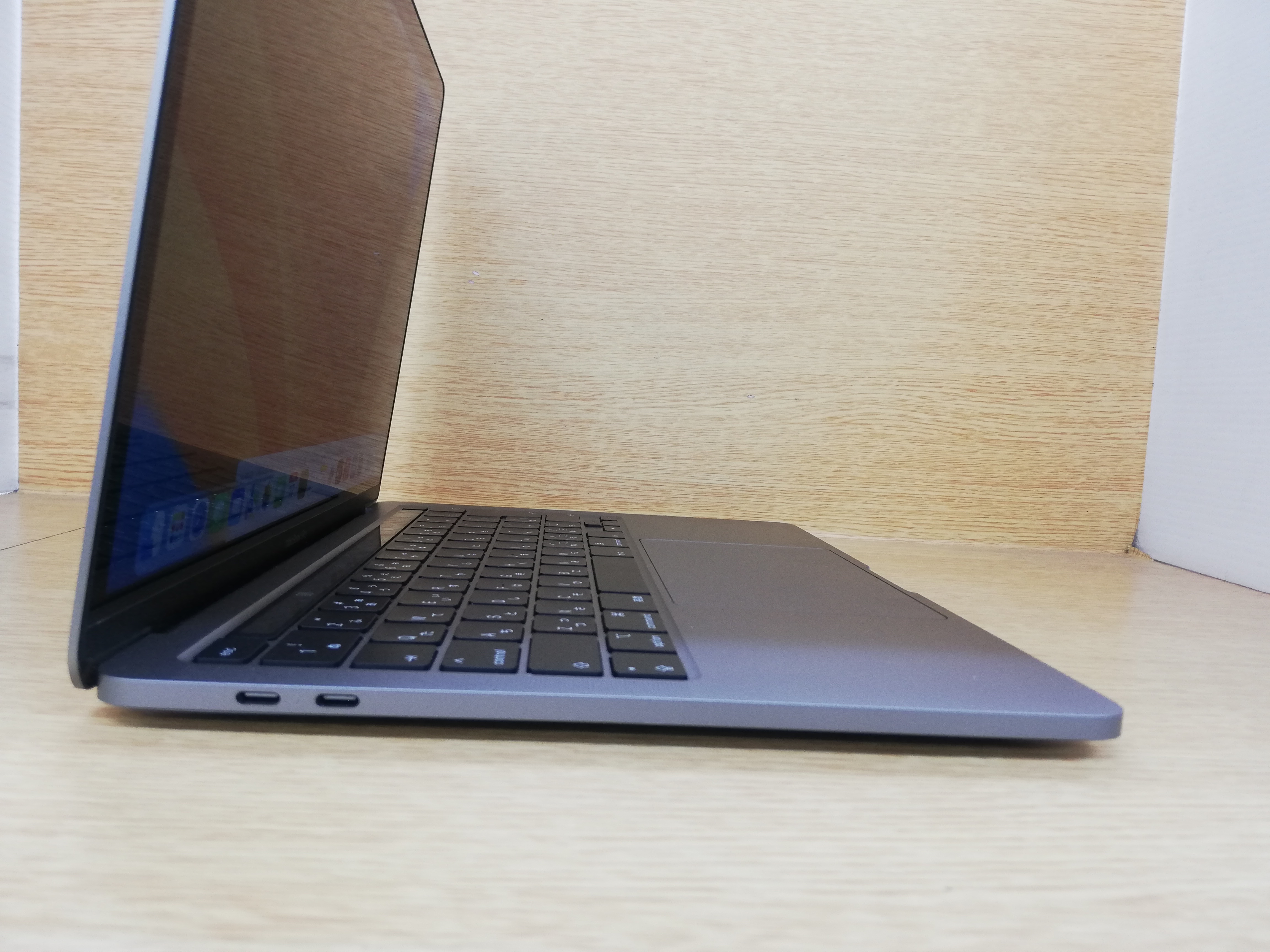 【ジャンク】MacBook Pro 2020 A2251 2025年最新】A2251 ジャンクの人気アイテム - メルカリ