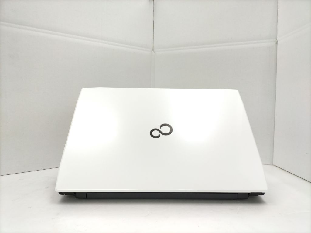 富士通 LIFEBOOK AH42/M ノートパソコン 富士通 LIFEBOOK AH42/M 中古ノートパソコンが激安販売中！ 中古
