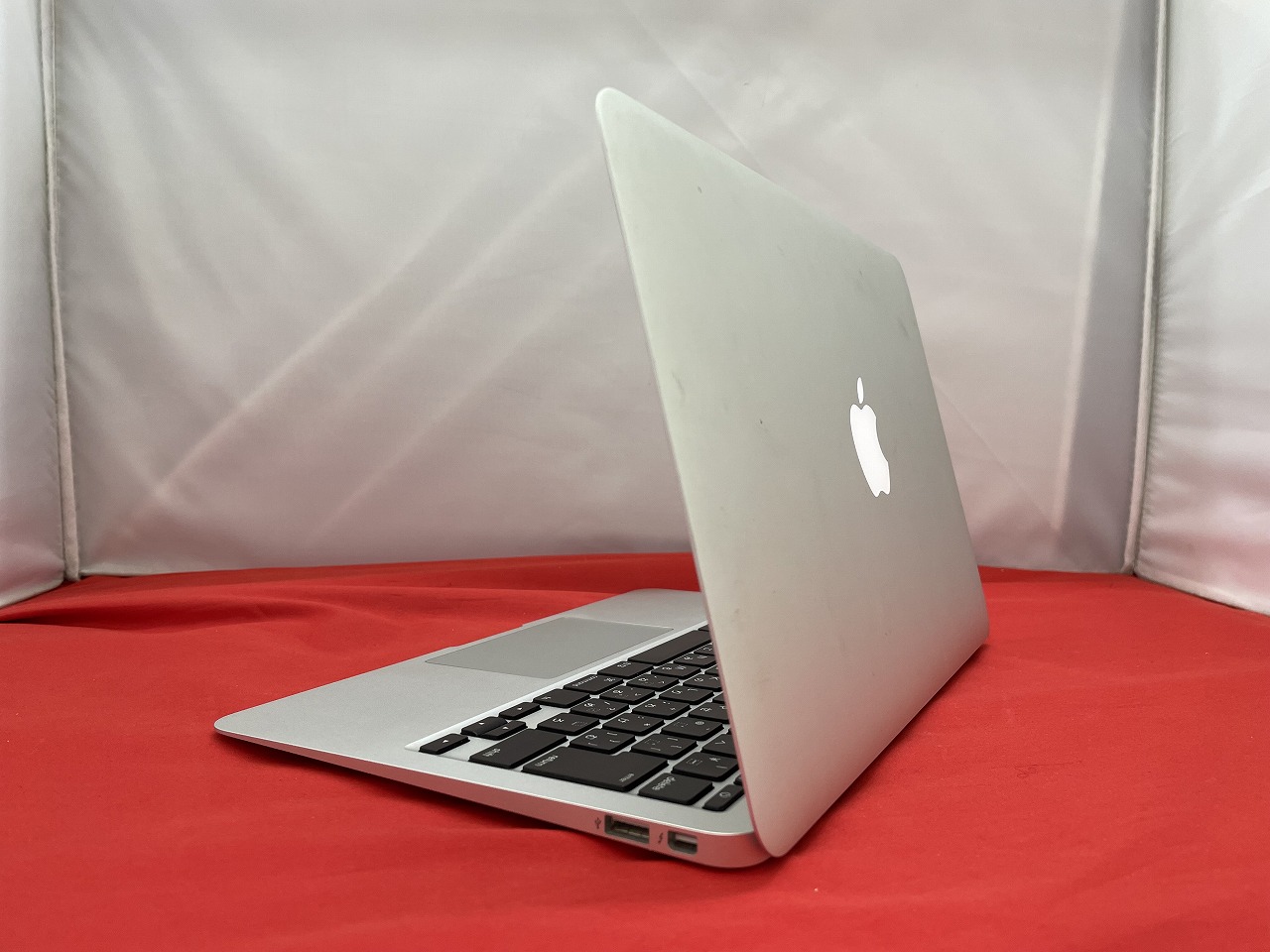 APPLE MacBook Air MACBOOK AIR MJVM2J/A
