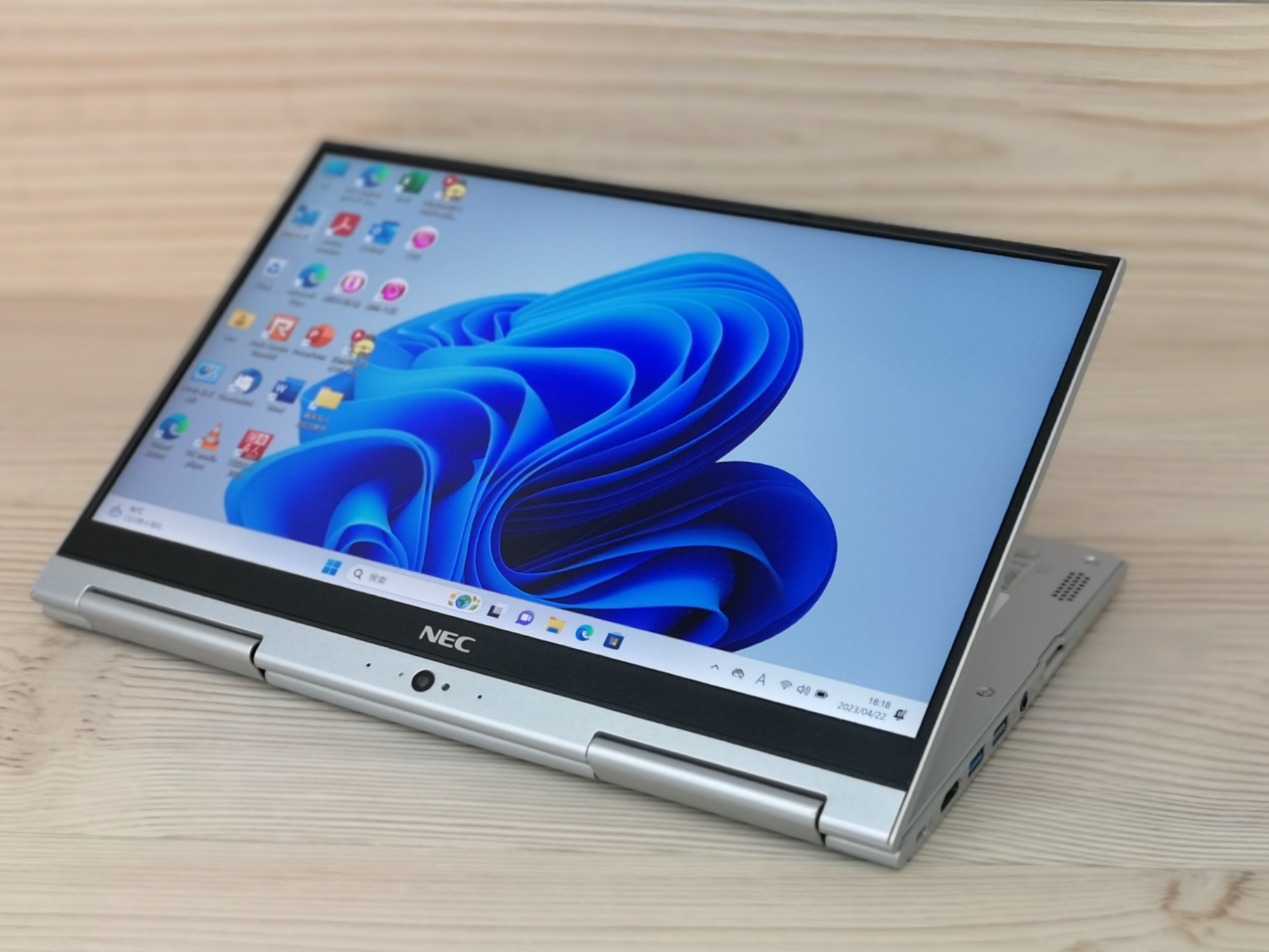 【美品】DELL Vostro3581 51LRabspqGL._UF894,1000_QL80_.jpg