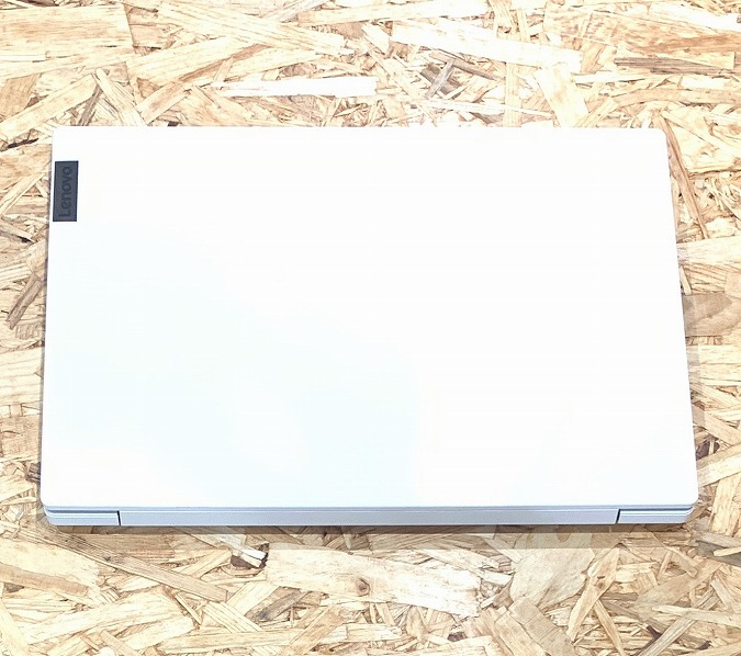 lenovo IdeaPad L3 151ML05 ( Celeron 5205U 1.9GHz / 8GB / SSD