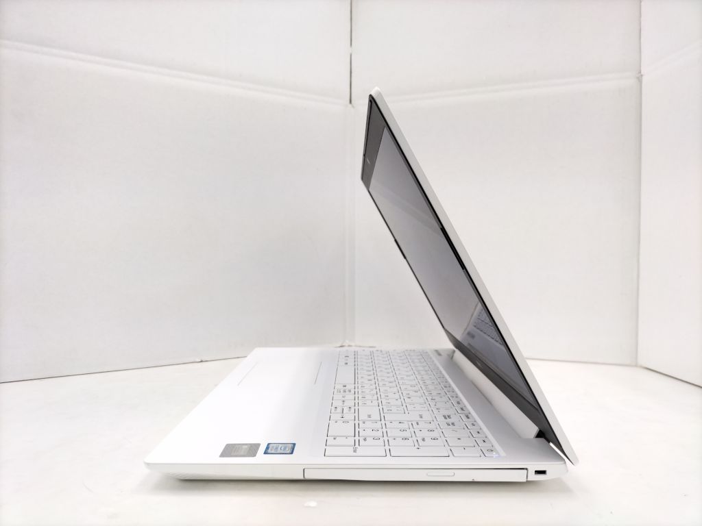 NEC PC-NS150A WEBカメラ有　LaVie NEC PC-NS150A WEBカメラ有 LaVie NEC PC-NS150A WEBカメラ有