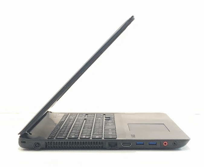 SONY VAIO SVF153B1GN ノートパソコン SONY VAIO SVF153B1GN ノートPC