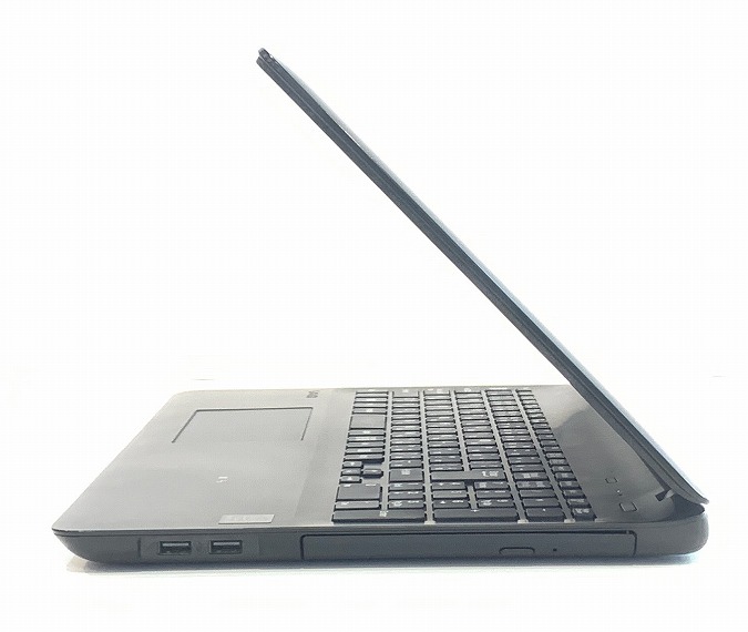 SONY VAIO ノートパソコン SVF153B1GN SONY VAIO SVF 153B1GN ( Pentium DualCore 3556U 1.7GHz / 8GB